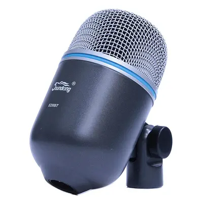 Soundking ED Microphone for bass drum