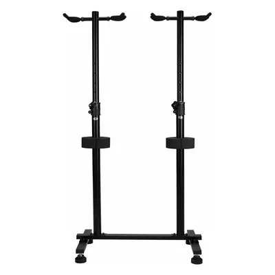 Platinum PSG4 Multi Guitar Stand