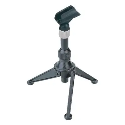 Soundking DE Desk Microphone Stand