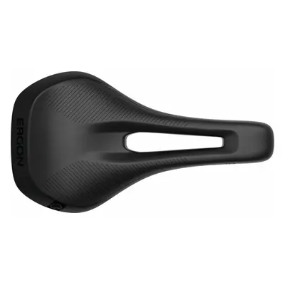 Ergon SM E-Mountain Pro Women Stealth mm CroMo Saddle