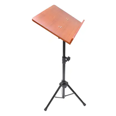 Soundking DF Music Stand