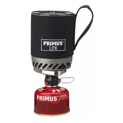 Primus Lite 0,5 Stove