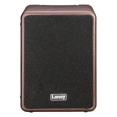 Laney A-Fresco Combo for Acoustic-electric Guitar