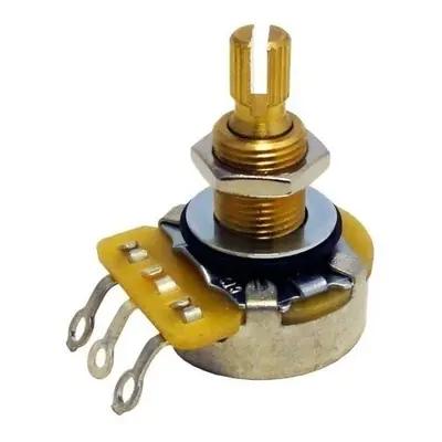 Hosco CTS-B250-S Potentiometer (unavailable)