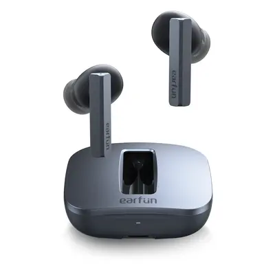 EarFun Air Pro SV Wireless In-ear headphones