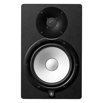 Yamaha HS8 Active Studio Monitor pc