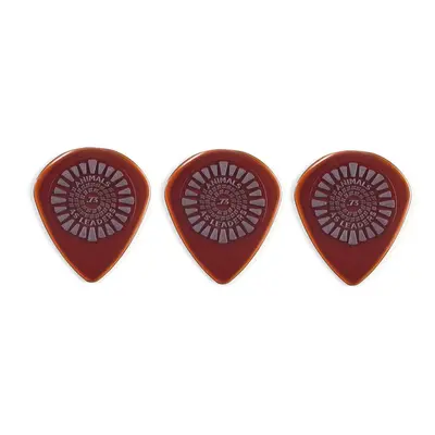 Dunlop AALP01 Animals As Leaders Pick