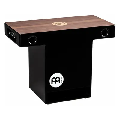 Meinl PTOPCAJ2WN Pickup Slaptop Walnut Special Cajon