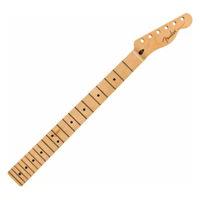 Fender Player Series Guitar Neck