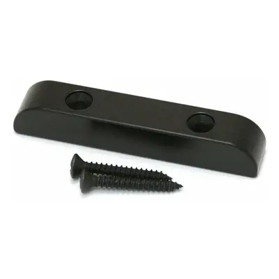 Hipshot 7T000B Black Bass spare part