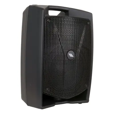 PROEL V8PLUS Active Loudspeaker