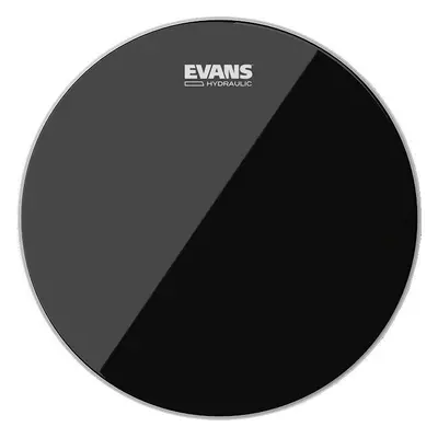 Evans TT08HBG Hydraulic 8" Drum Head