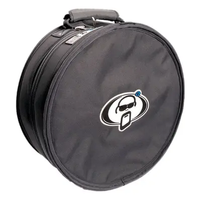 Protection Racket 10“ x 5” Piccolo Snare Drum Bag