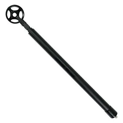 Masters Golf Superlite Golf Ball Retriever