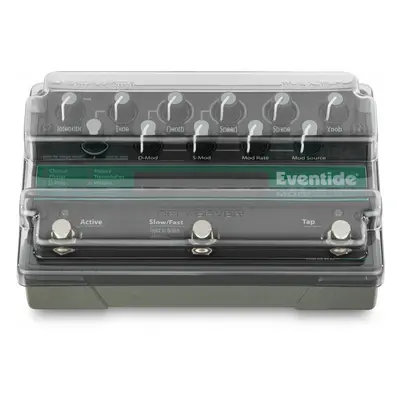 Decksaver Eventide Switch (unavailable)