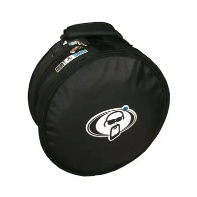 Protection Racket 14“ x 8” Snare Drum Bag