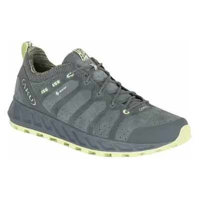 AKU Rapida Evo GTX Womens Outdoor Shoes