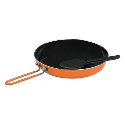 JetBoil Summit Skillet Pan