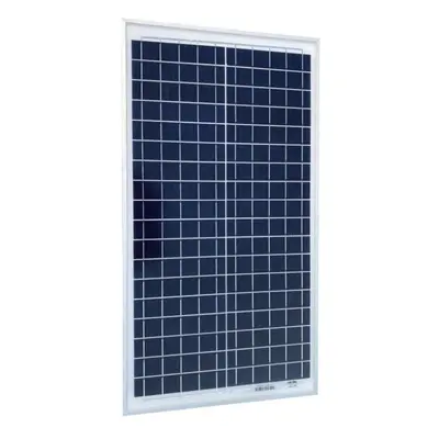 Victron Energy Series 4a Solar Panel