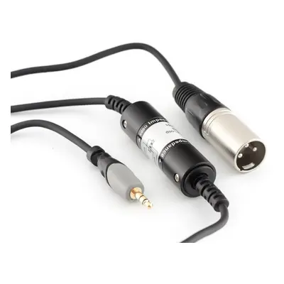 Soundking BXJ101 1,5 m Audio Cable