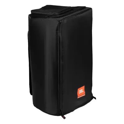 JBL Convertible Cover EON712 Bag for loudspeaker