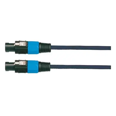 Soundking BD111 7,5 m Speaker Cable