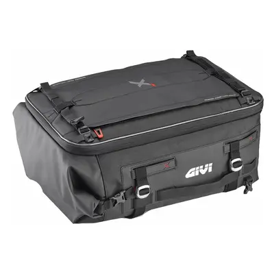 Givi XL03 X-Line Cargo Bag Water Resistant Expandable Bag