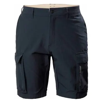 Musto Evolution Deck UV Fast Dry Shorts True Navy