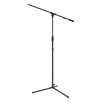 Bespeco SH12NE Microphone Boom Stand