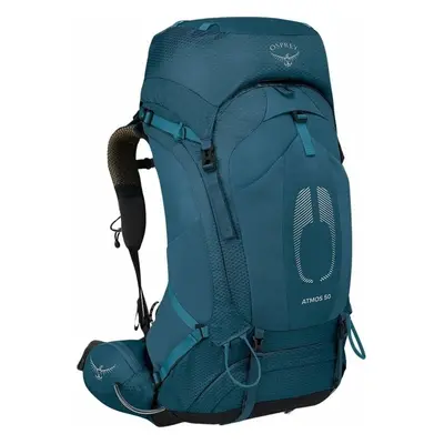 Osprey Atmos AG Venturi Blue Outdoor Backpack