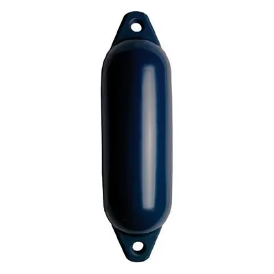 Majoni Star Navy cm cm Boat Fender