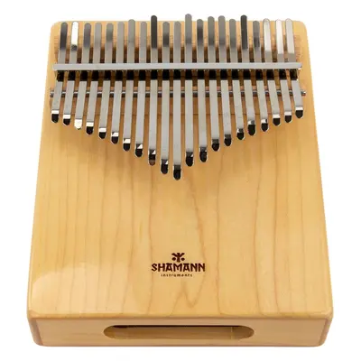 Shamann Key Kalimba