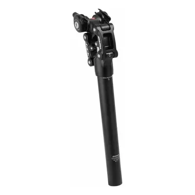 SR Suntour NCX Black 30,9 mm mm Suspension Seatpost