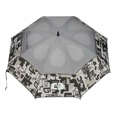 Ogio Double Canopy Umbrella Cyber Camo