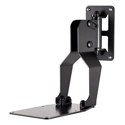 Dynaudio Wall Wall mount for speakerboxes