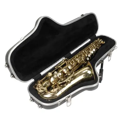 SKB Cases 1SKB-140 Alto Protective cover for saxophone