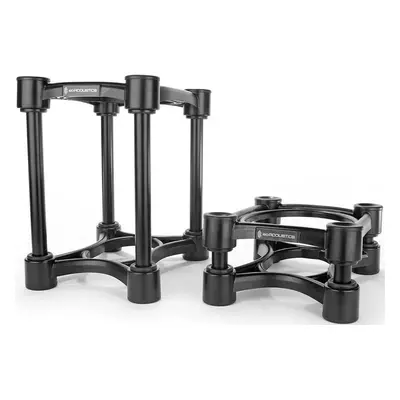 IsoAcoustics ISO-155 Studio Monitors Stand