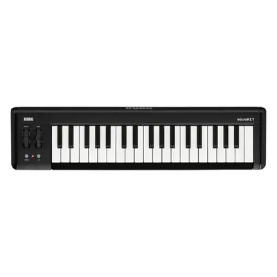 Korg MicroKEY Air Master Keyboard