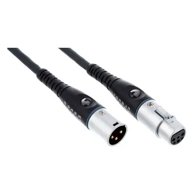 D'Addario Planet Waves PW 10 m Microphone Cable