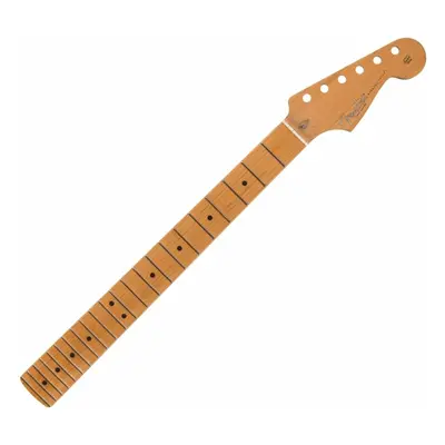 Fender American Professional II Guitar Neck (unavailable)