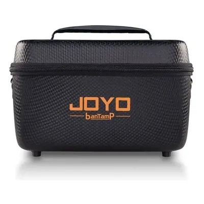 Joyo Bant BG Bag for Guitar Amplifier Black