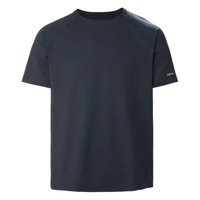 Musto Evolution Sunblock 2.0 Short Sleeve T-Shirt True Navy