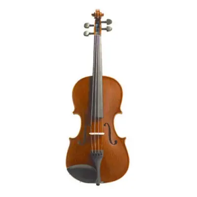 Stentor Conservatoire I Violin (unavailable)