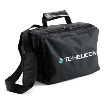 TC Helicon VoiceSolo BG Bag for loudspeaker