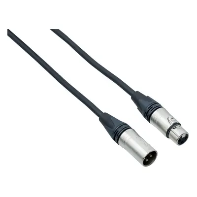 Bespeco NCMB900 m Microphone Cable