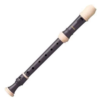 Aulos 503B Soprano Recorder