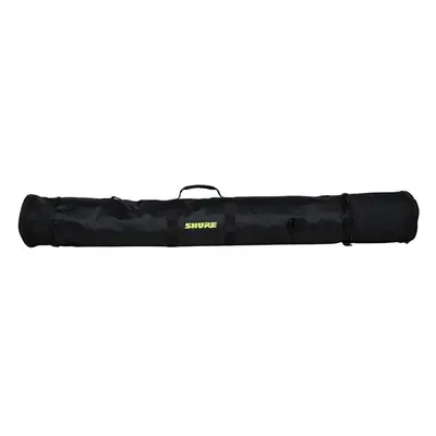 Shure SH-Stand Bag Protective Cover (unavailable)