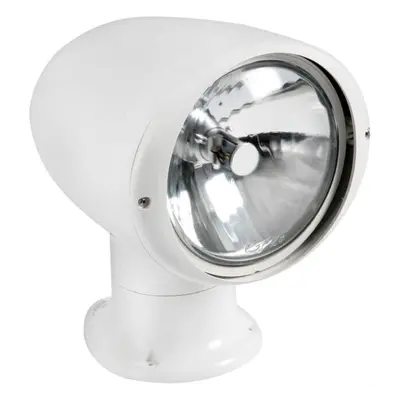 Osculati Night Eye 100+100 W Boat Exterior Light