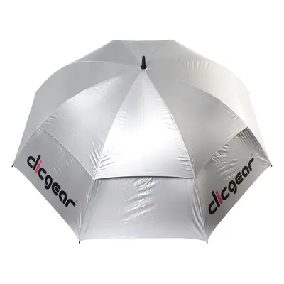 Clicgear Golf Umbrella