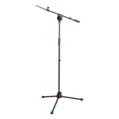 Soundking DD B Microphone Boom Stand